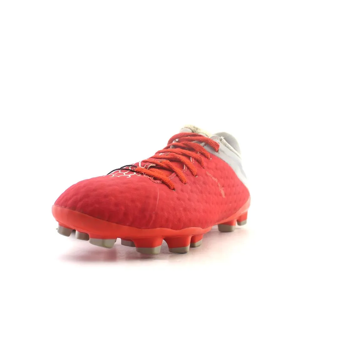 NIKE PHANTOM 3 ACADEMY FG
