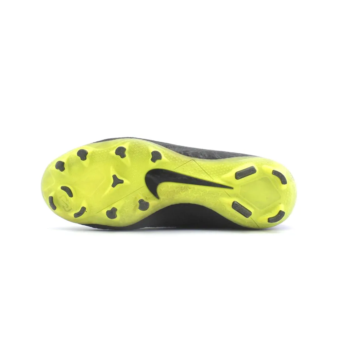 NIKE  PHANTOM VISION PRO DF FG