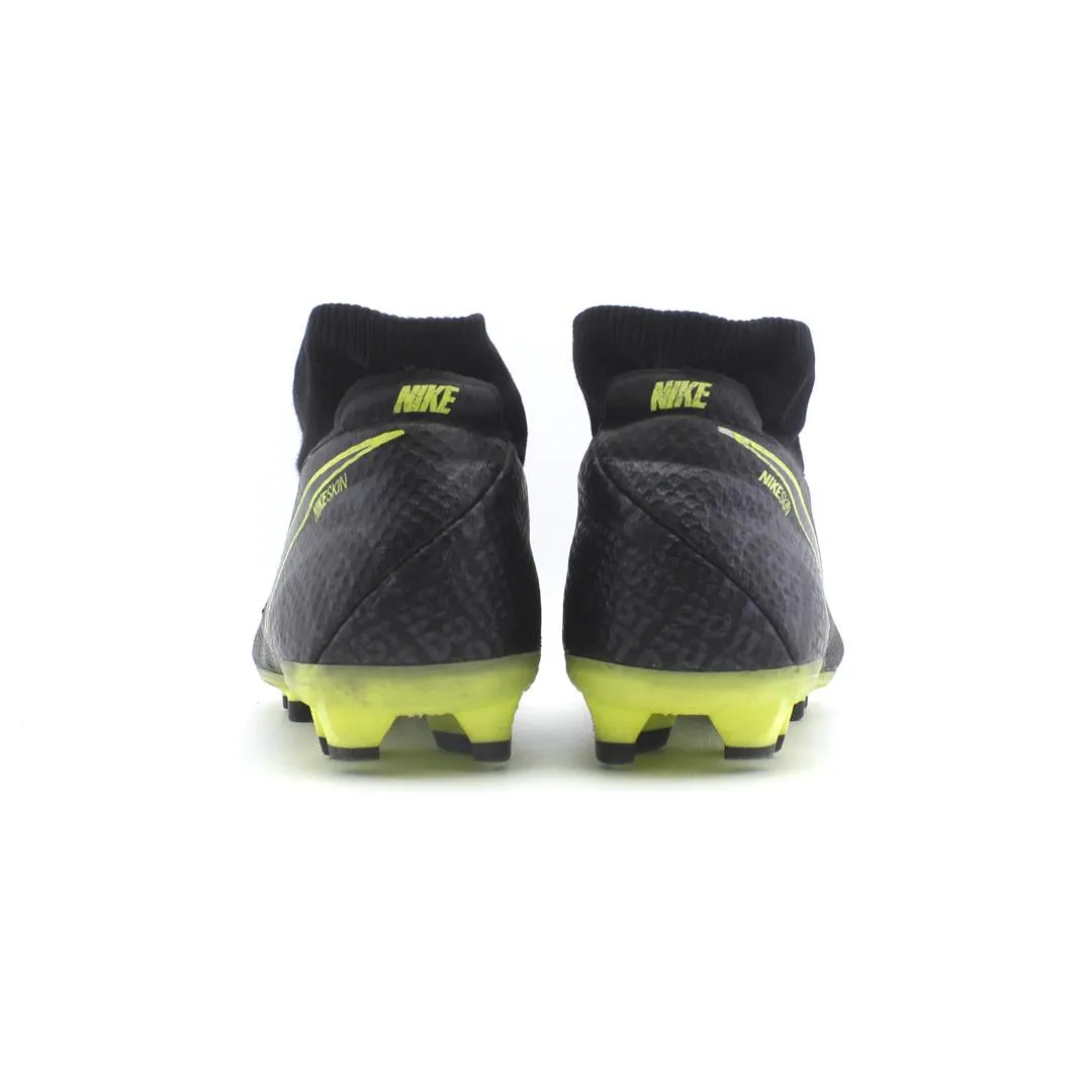 NIKE  PHANTOM VISION PRO DF FG