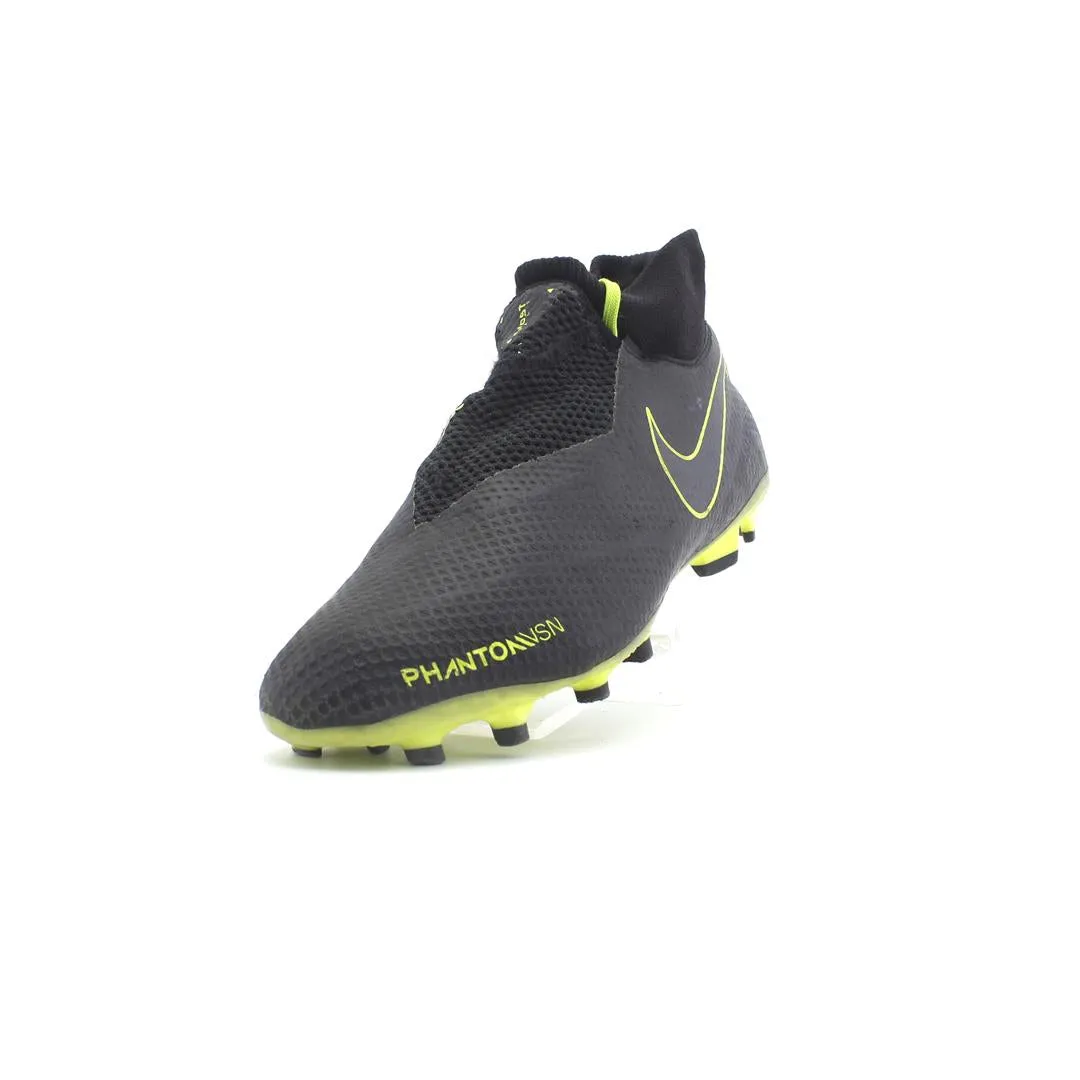 NIKE  PHANTOM VISION PRO DF FG
