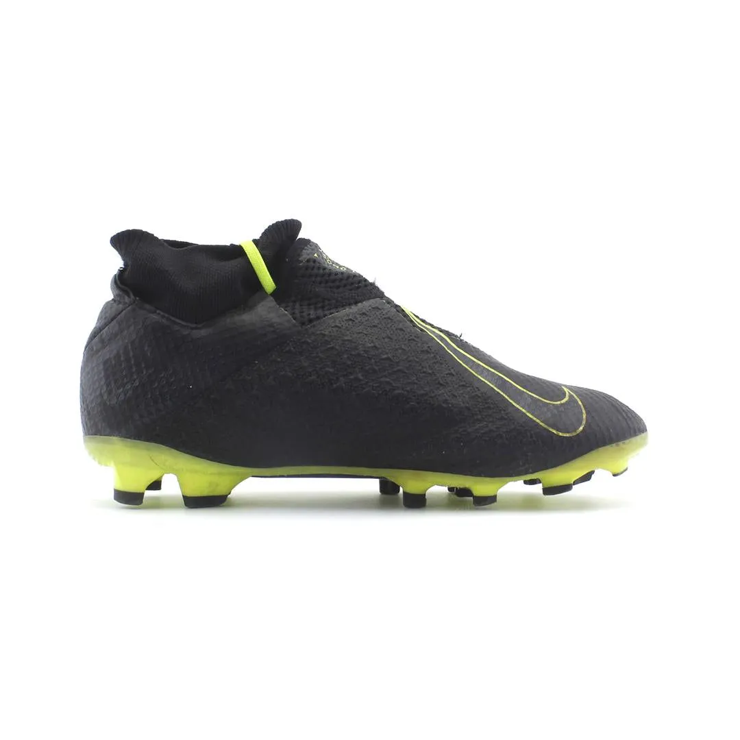 NIKE  PHANTOM VISION PRO DF FG