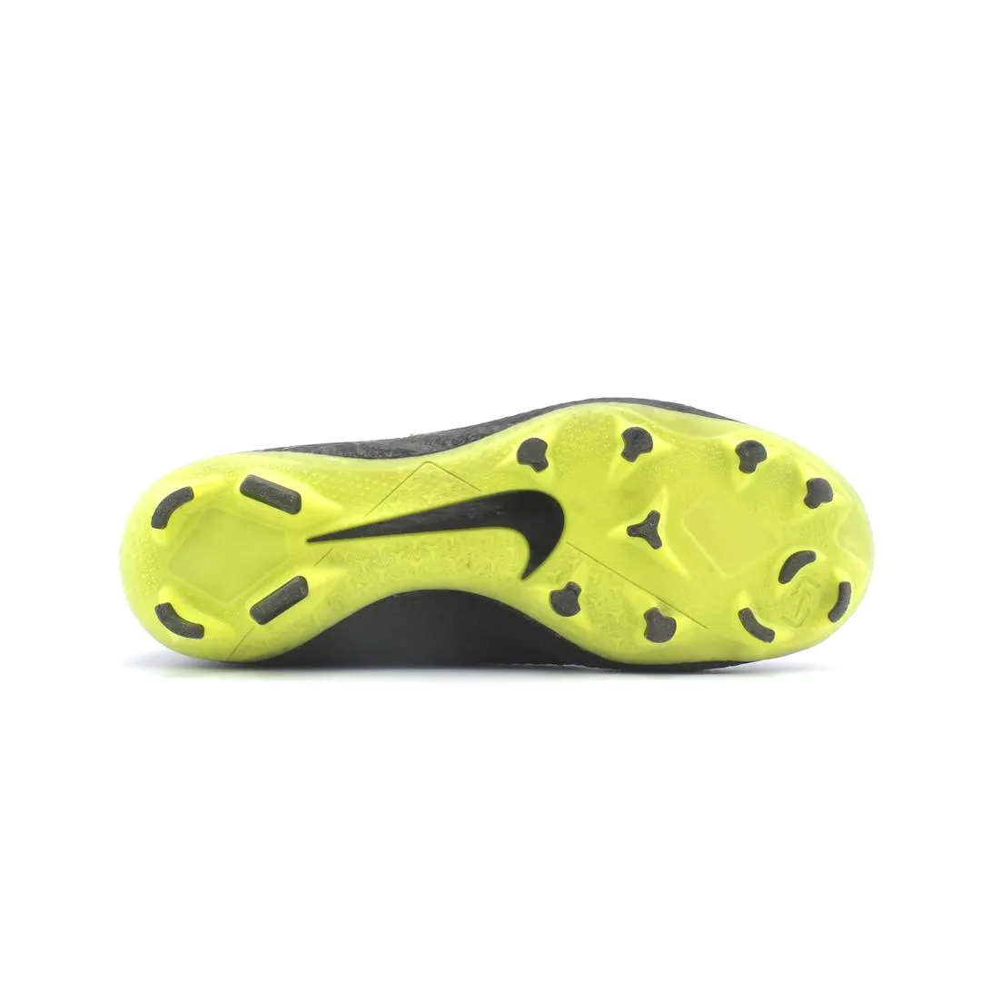 NIKE  PHANTOM VISION PRO DF FG