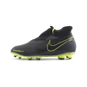 NIKE  PHANTOM VISION PRO DF FG