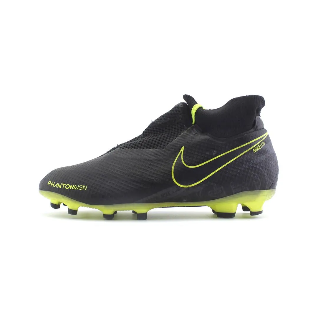 NIKE  PHANTOM VISION PRO DF FG