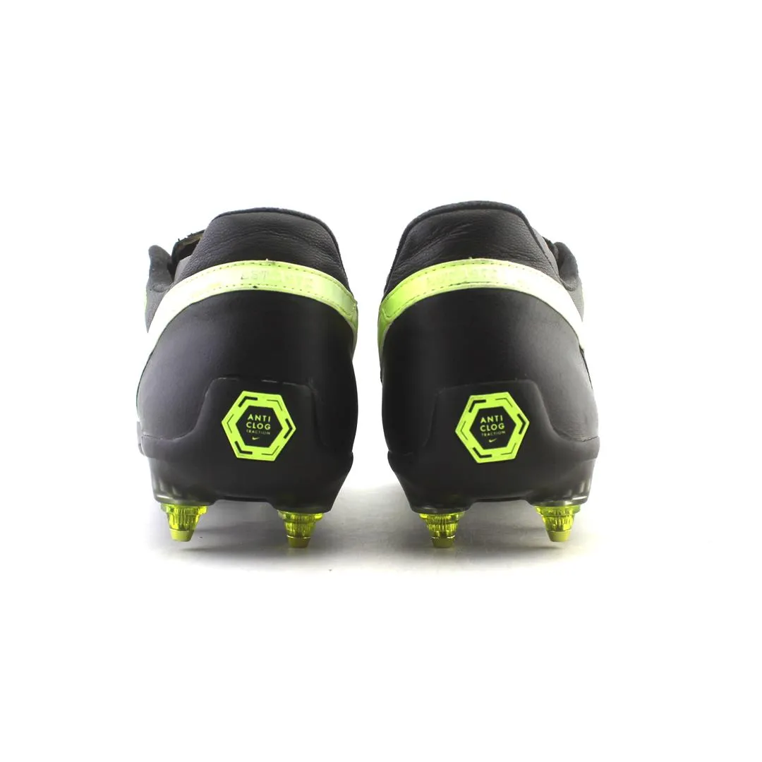 NIKE  PREMIER 2.0
