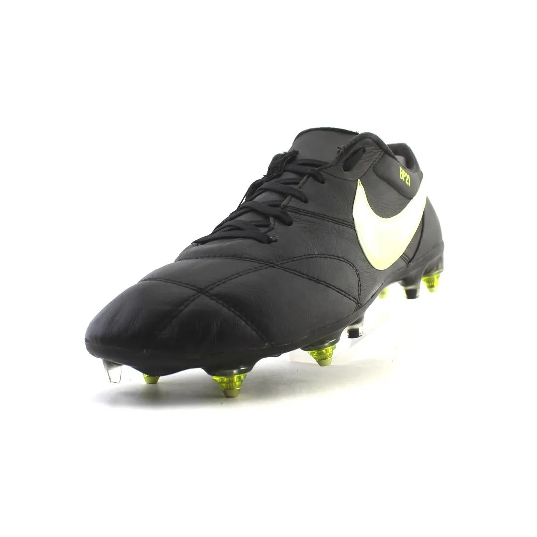 NIKE  PREMIER 2.0