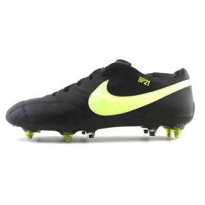NIKE  PREMIER 2.0