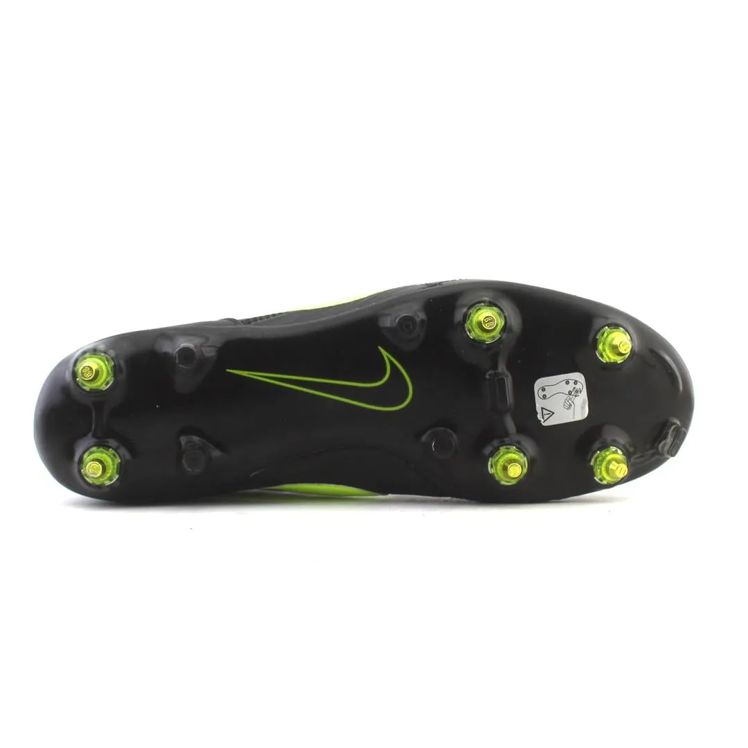 NIKE  PREMIER 2.0