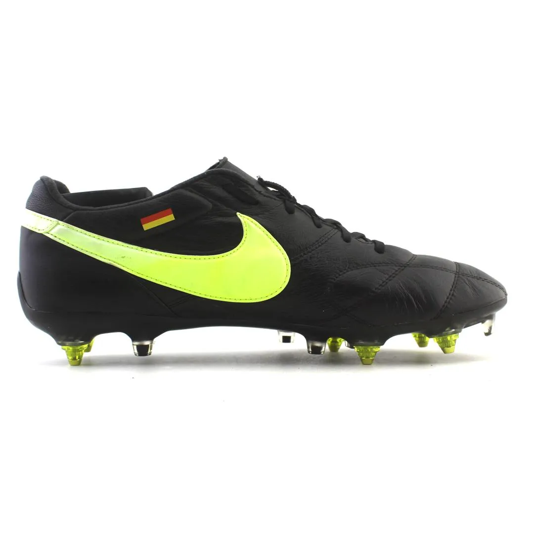 NIKE  PREMIER 2.0