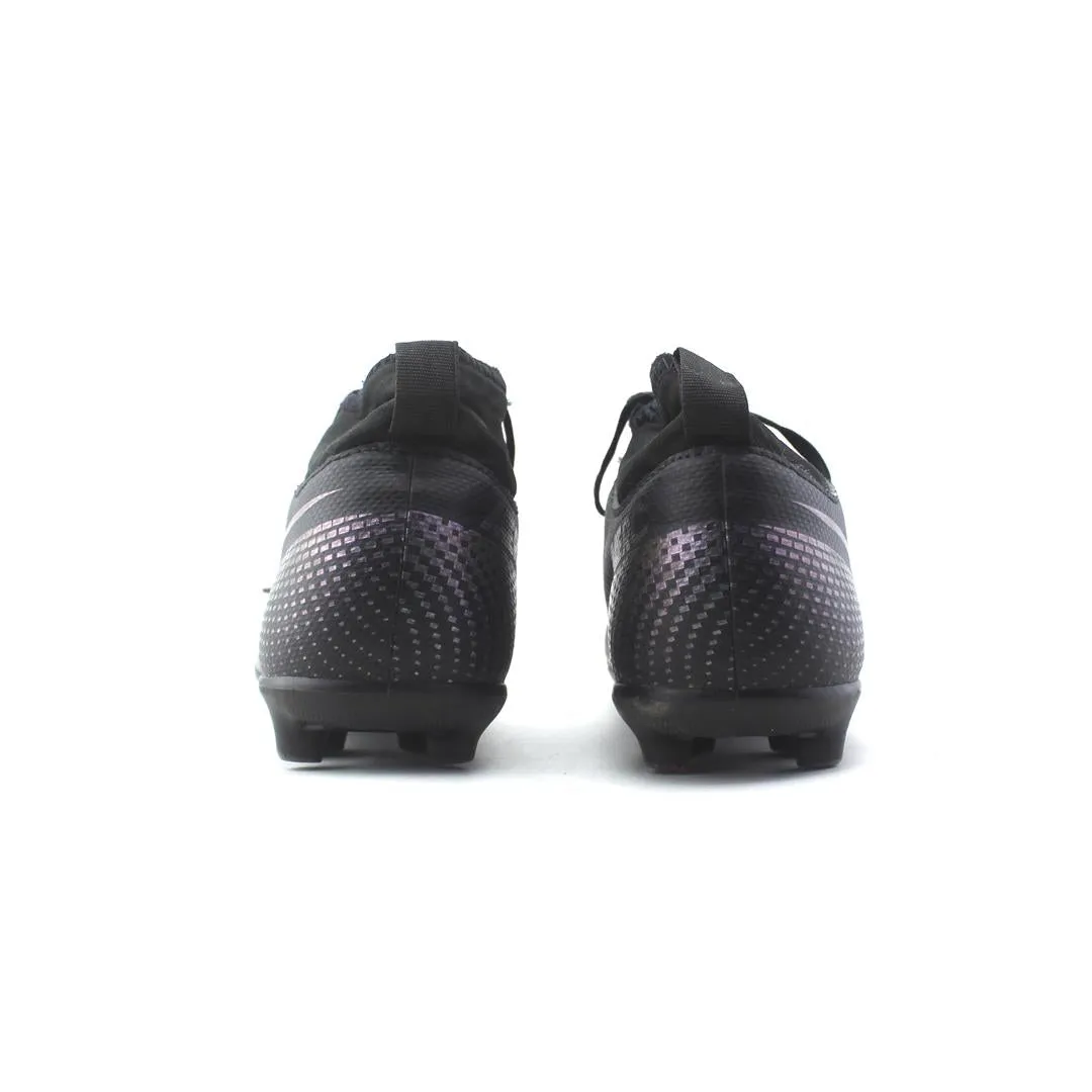 NIKE  SUPERFLY 7 CLUB FG