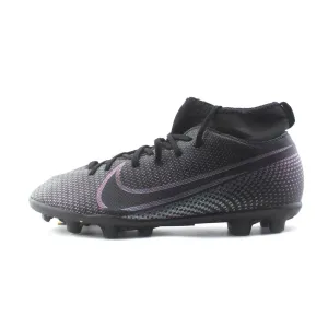 NIKE  SUPERFLY 7 CLUB FG