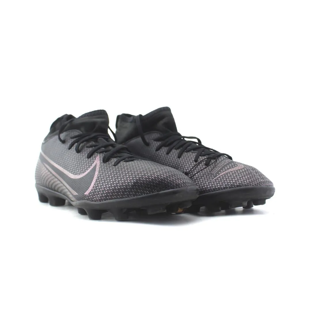 NIKE  SUPERFLY 7 CLUB FG