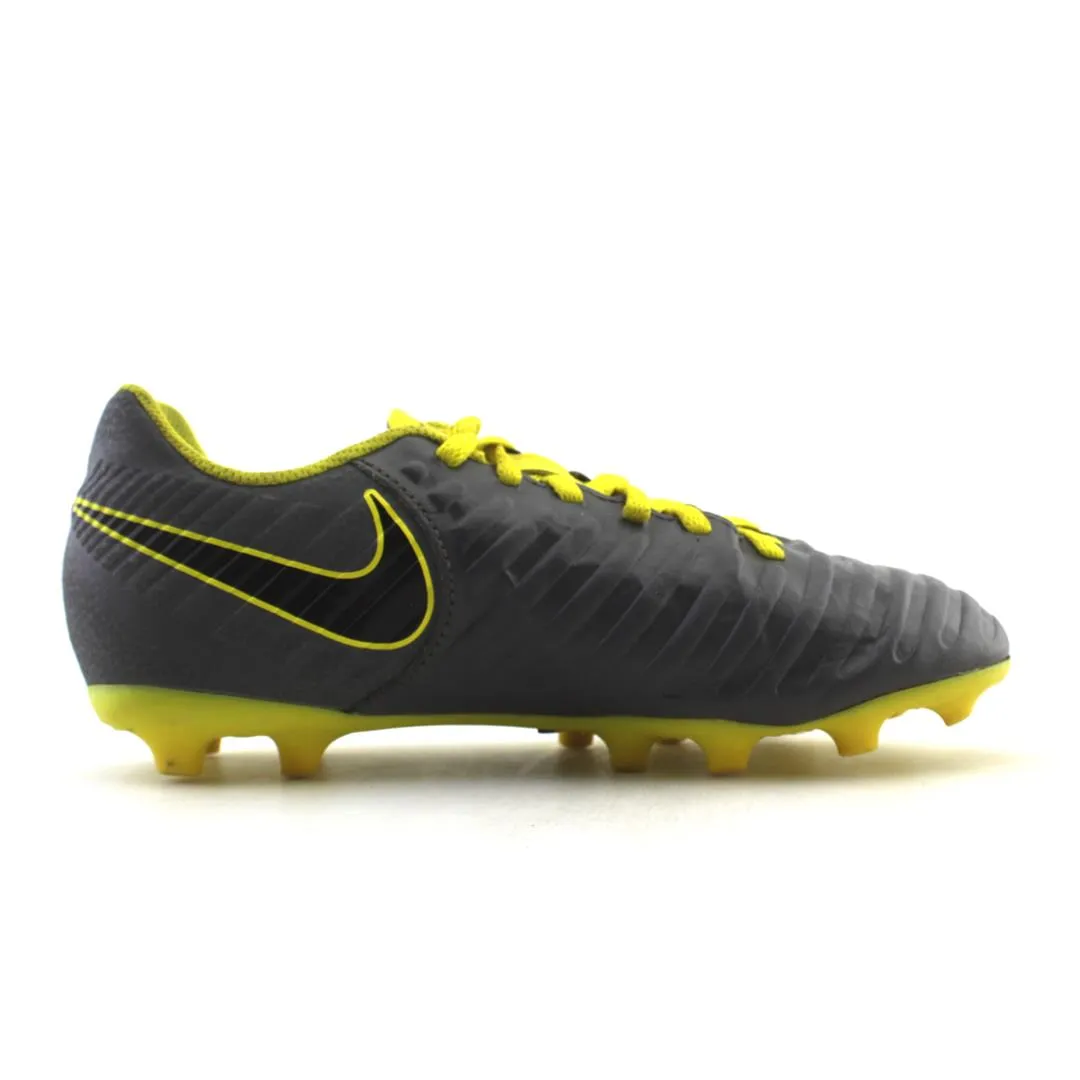 NIKE TIEMPO LEGEND 7