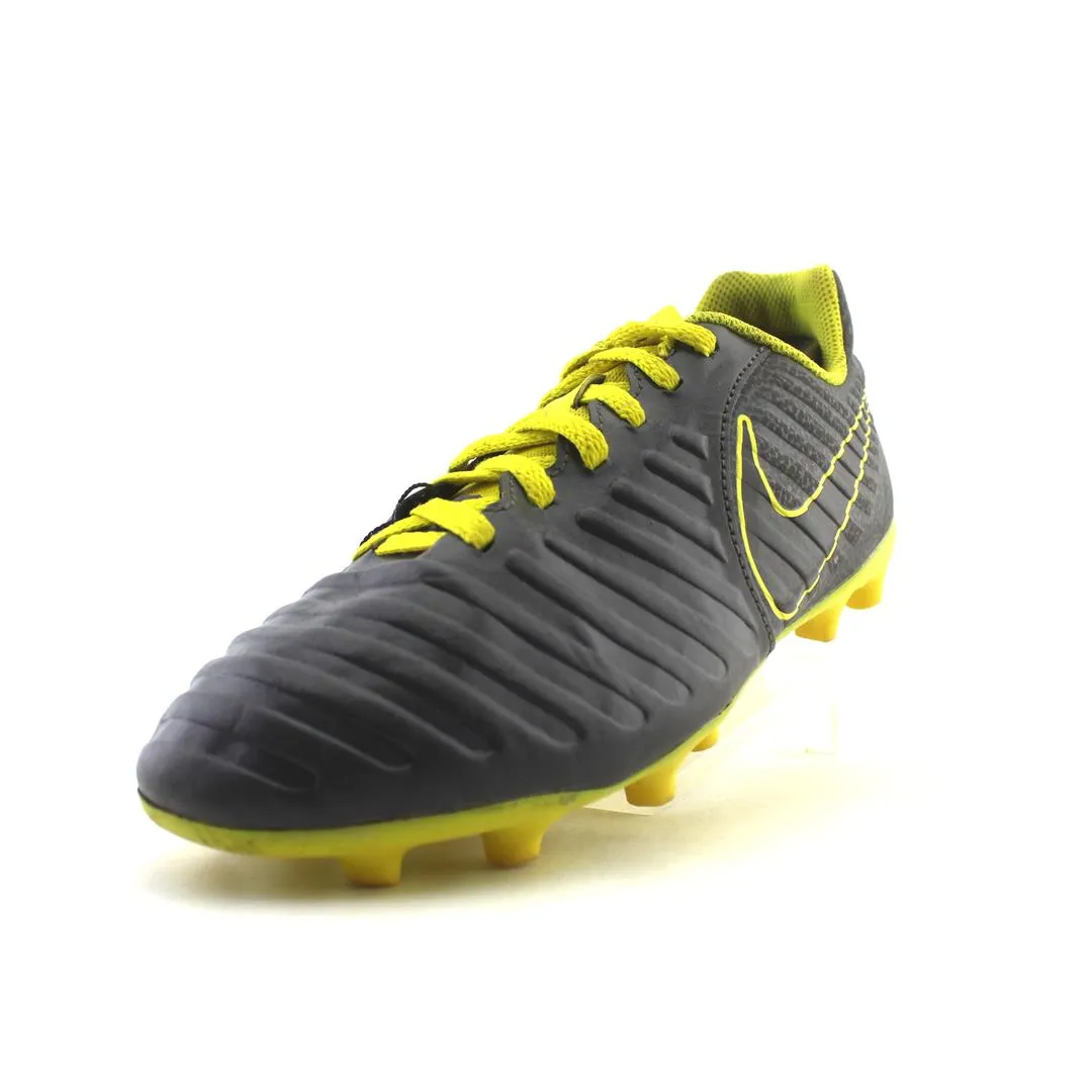 NIKE TIEMPO LEGEND 7