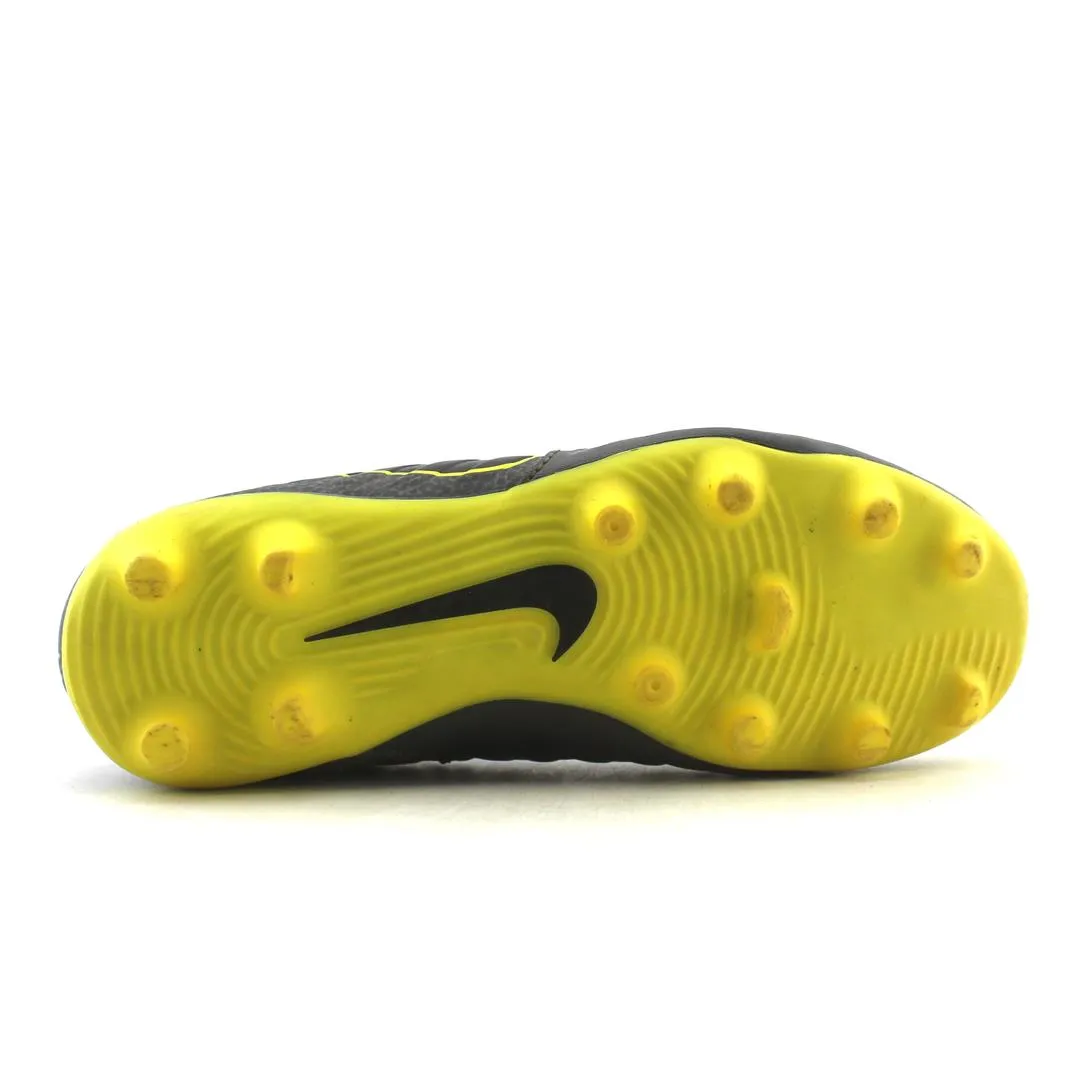 NIKE TIEMPO LEGEND 7