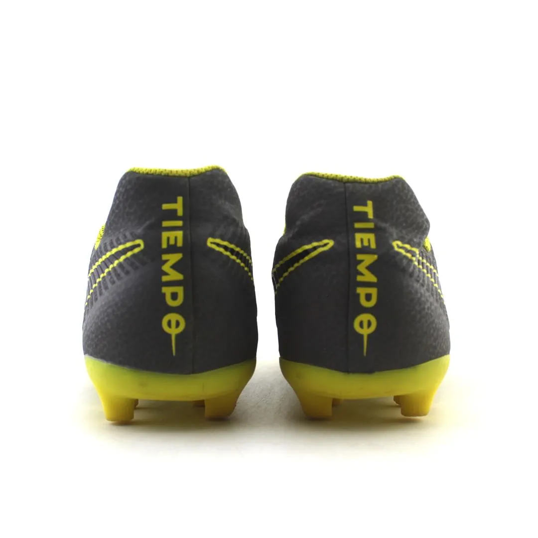 NIKE TIEMPO LEGEND 7