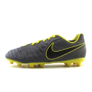 NIKE TIEMPO LEGEND 7
