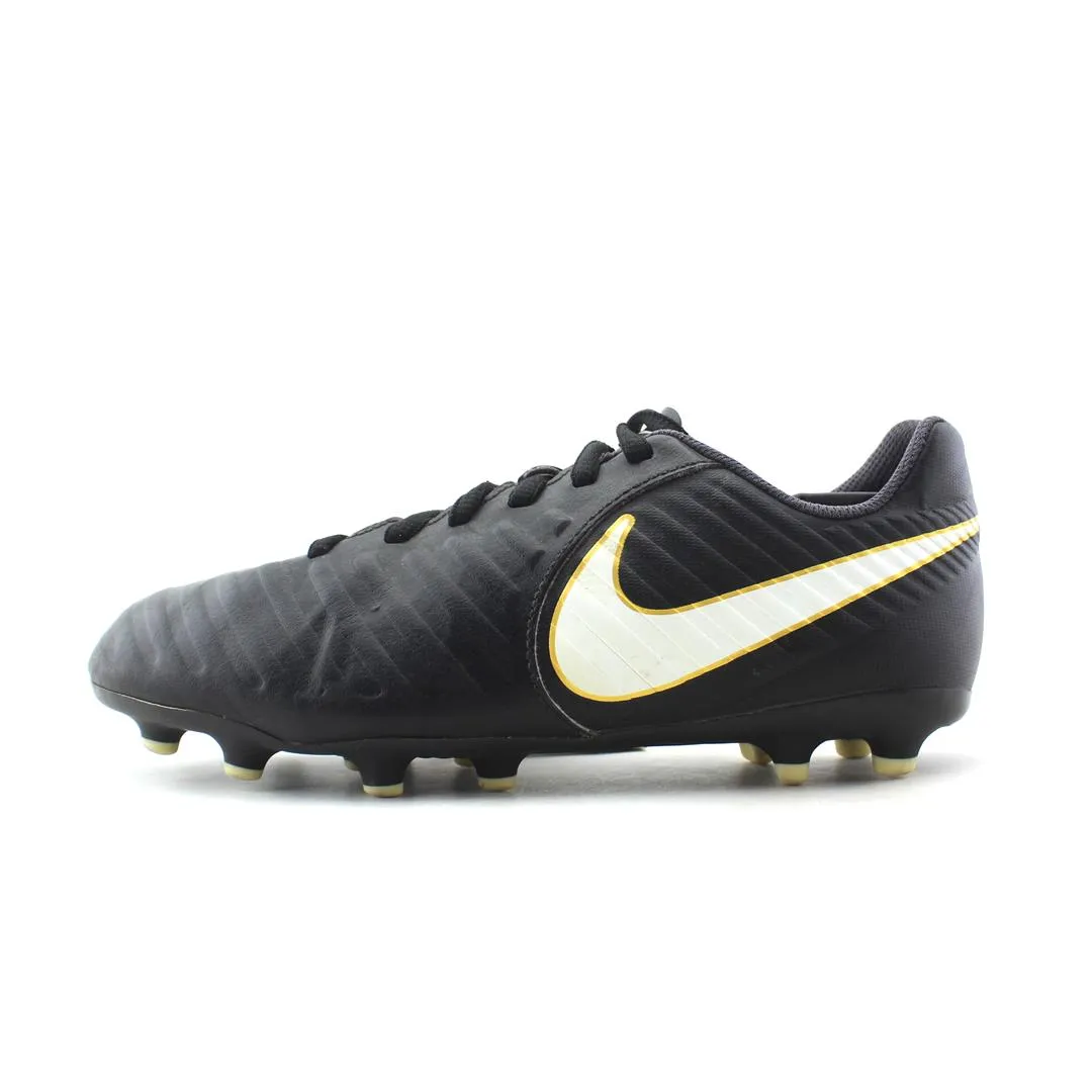 NIKE  TIEMPO RIO 4