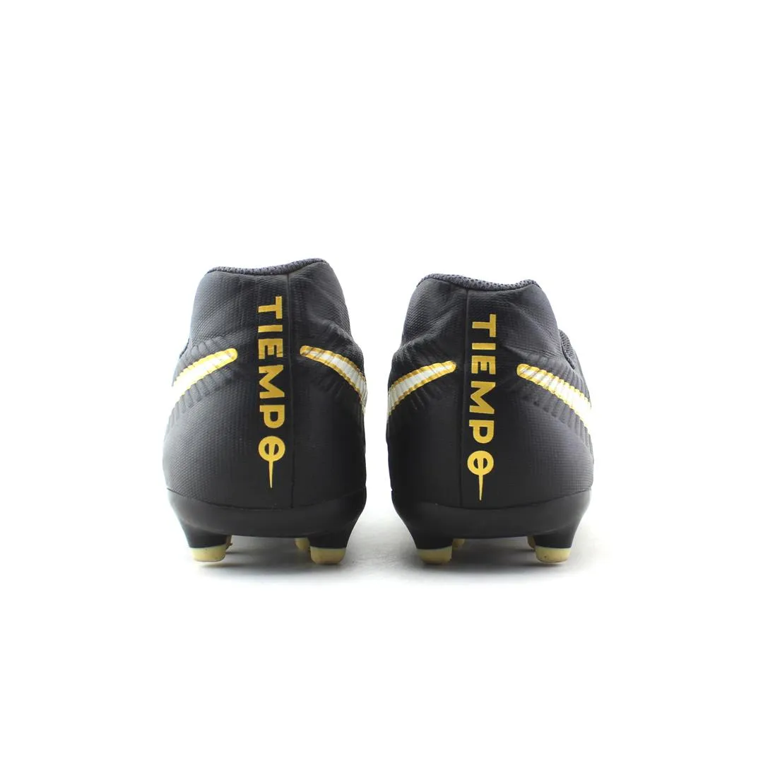 NIKE  TIEMPO RIO 4