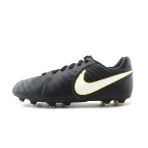 NIKE  TIEMPO RIO 4