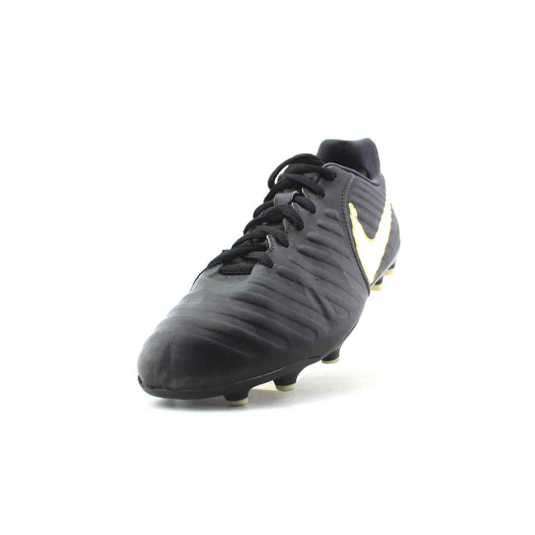 NIKE  TIEMPO RIO 4