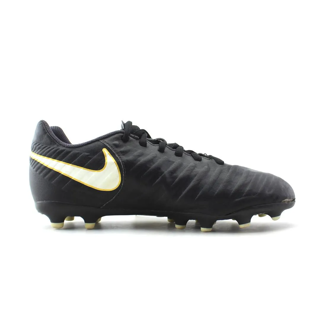 NIKE  TIEMPO RIO 4