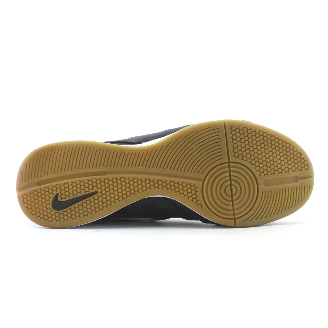 NIKE TIEMPOX GENIO 2