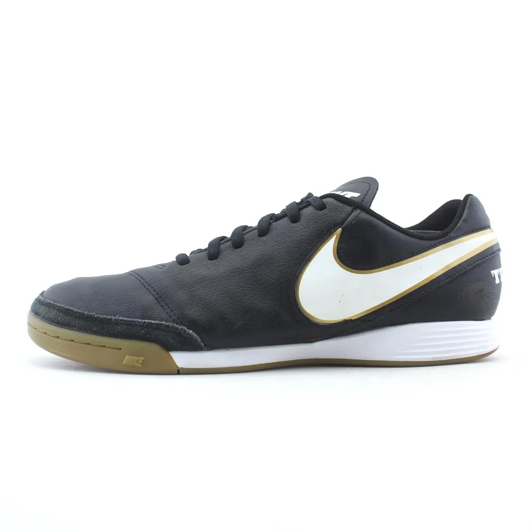 NIKE TIEMPOX GENIO 2