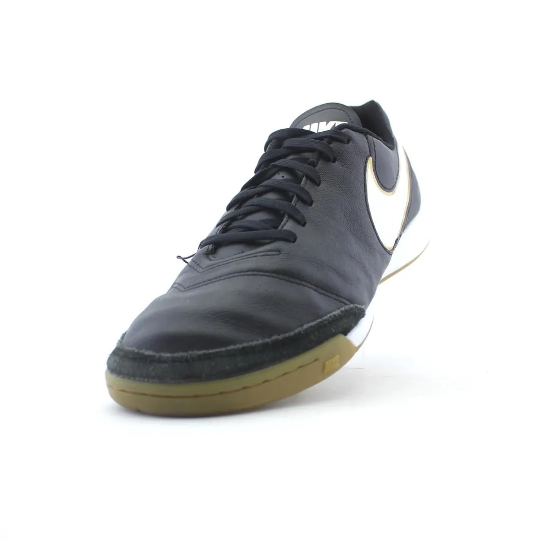 NIKE TIEMPOX GENIO 2