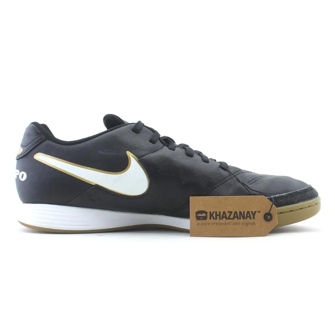 NIKE TIEMPOX GENIO 2