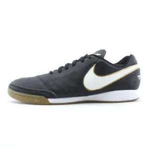 NIKE TIEMPOX GENIO 2