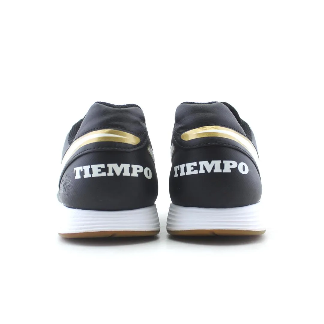 NIKE TIEMPOX GENIO 2