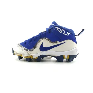 NIKE TROUT 4