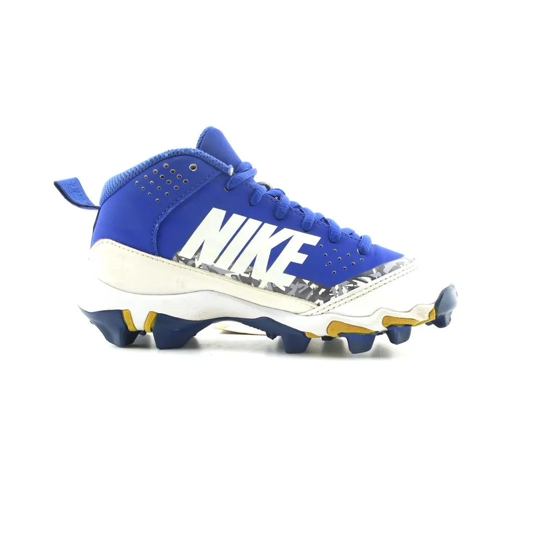 NIKE TROUT 4