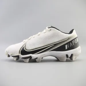 NIKE VAPOR EDGE SHARK FASTFLEX