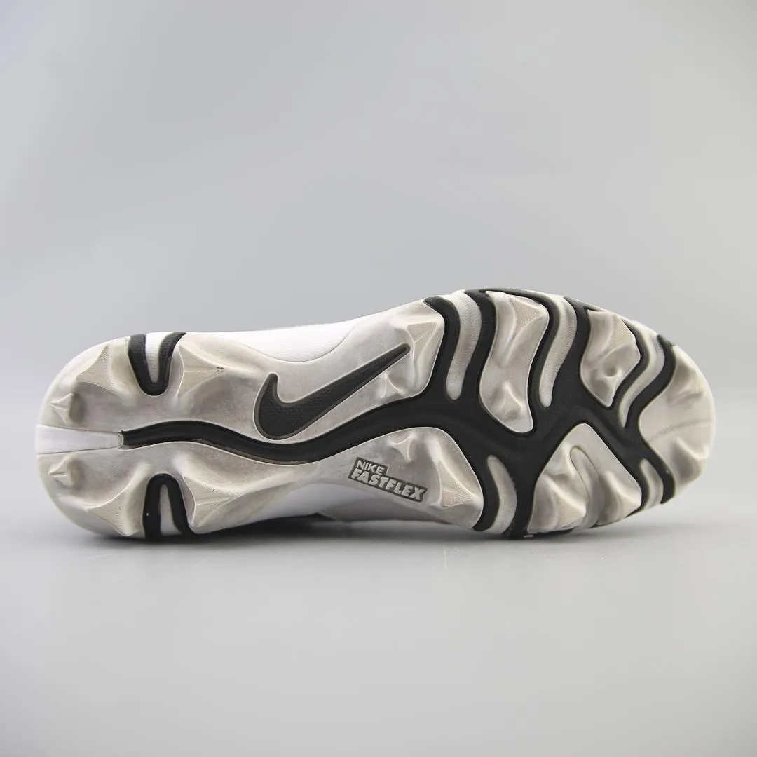 NIKE VAPOR EDGE SHARK FASTFLEX