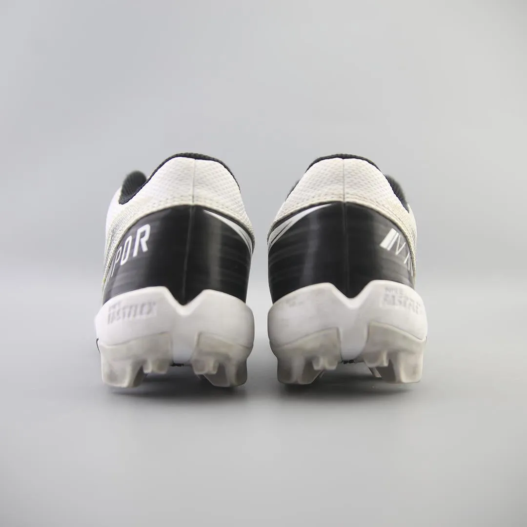 NIKE VAPOR EDGE SHARK FASTFLEX