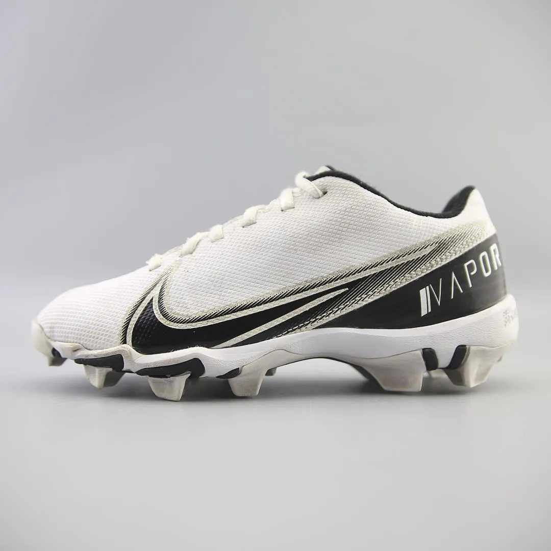 NIKE VAPOR EDGE SHARK FASTFLEX