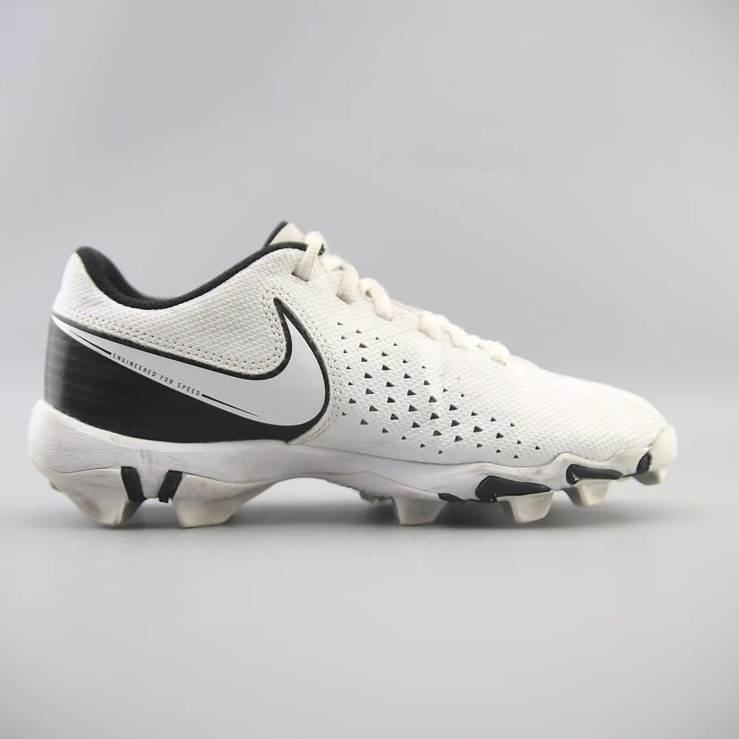 NIKE VAPOR EDGE SHARK FASTFLEX