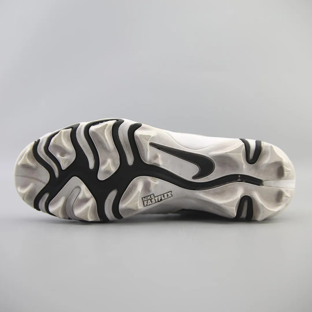 NIKE VAPOR EDGE SHARK FASTFLEX