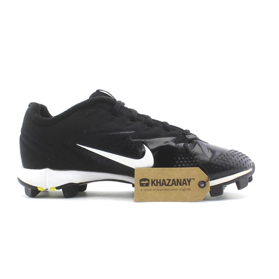 NIKE  VAPOR ULTRAFLY KEYSTONE