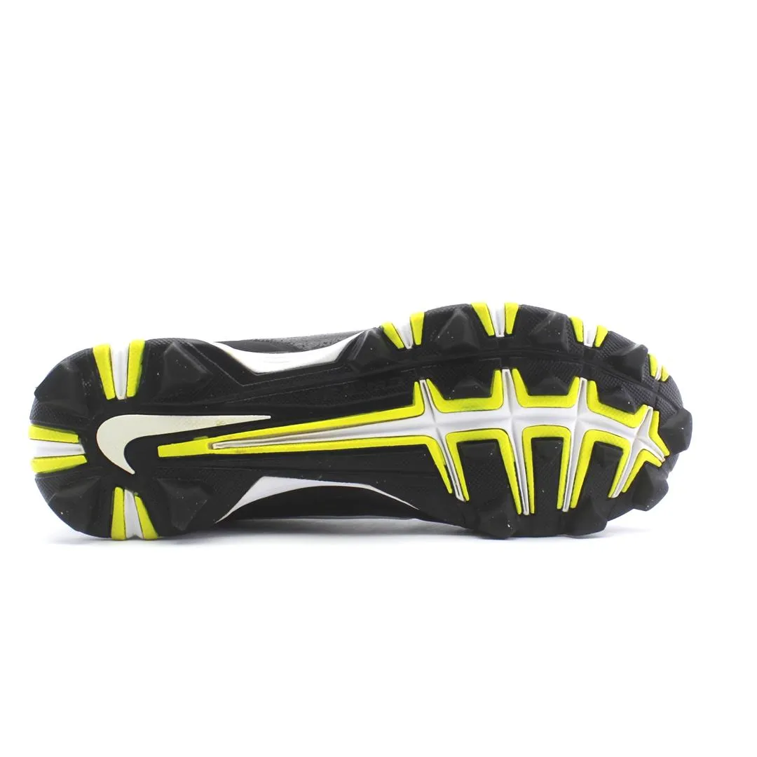 NIKE  VAPOR ULTRAFLY KEYSTONE