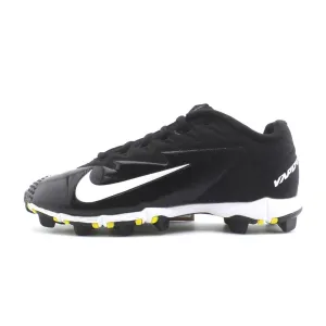 NIKE  VAPOR ULTRAFLY KEYSTONE