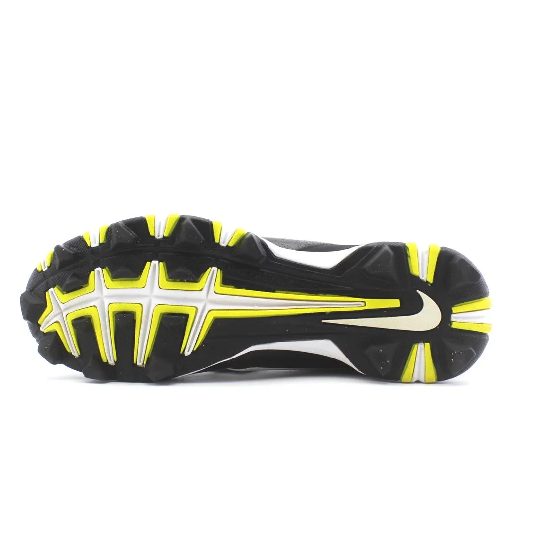 NIKE  VAPOR ULTRAFLY KEYSTONE