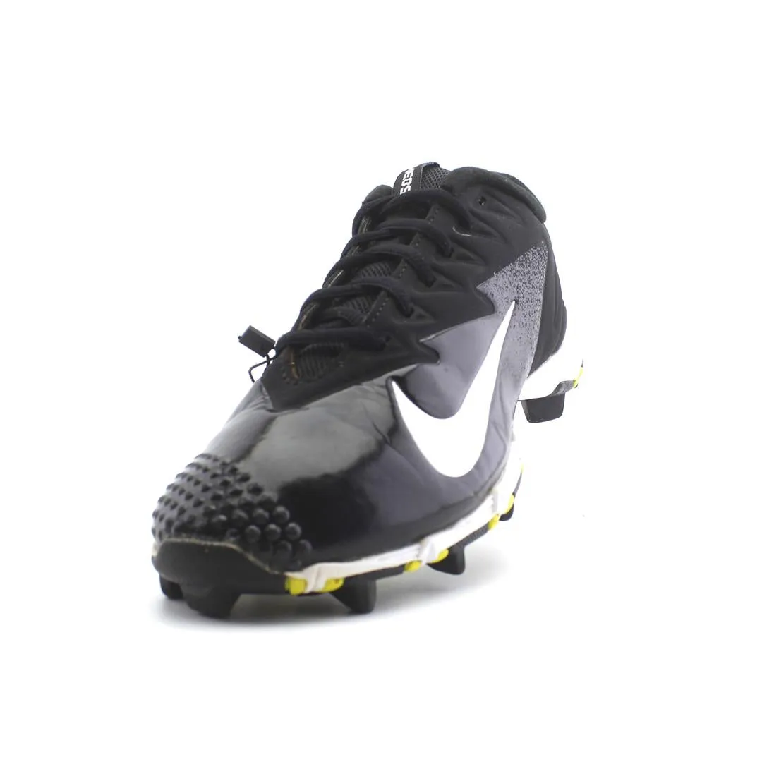 NIKE  VAPOR ULTRAFLY KEYSTONE