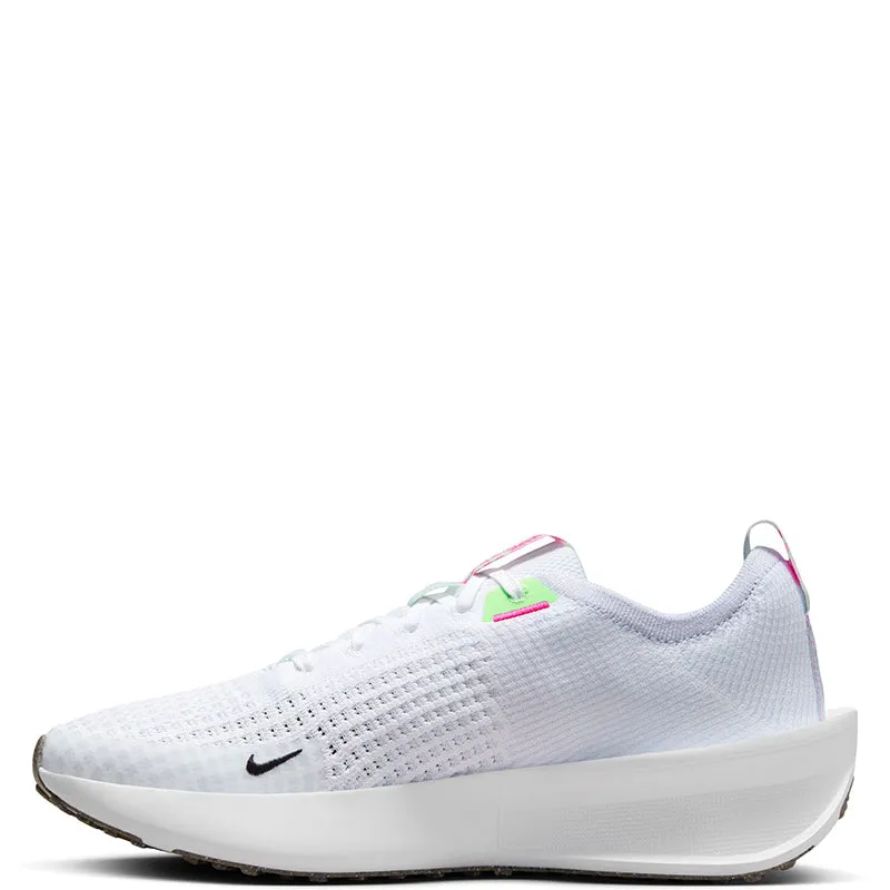 Nike Women's Interact Run