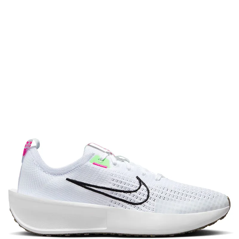 Nike Women's Interact Run