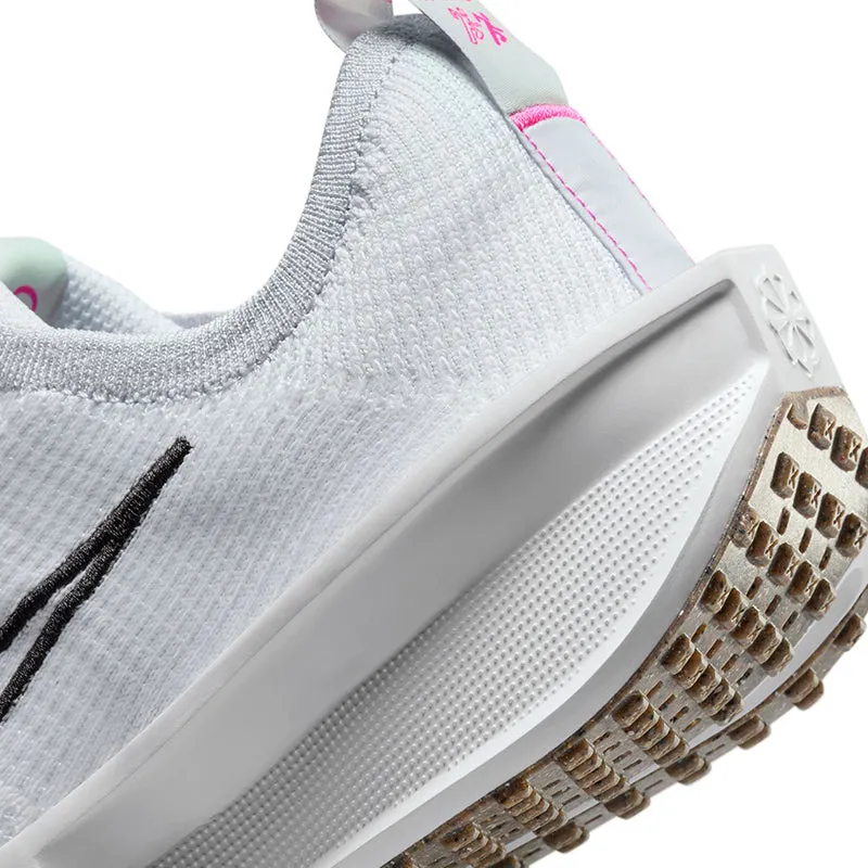Nike Women's Interact Run