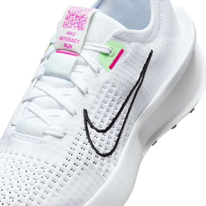 Nike Women's Interact Run