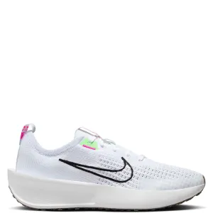 Nike Women's Interact Run